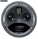 Loa Monitor Audio Platinum PLIC II 2
